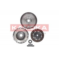 KC094 KAMOKA Комплект зчеплення