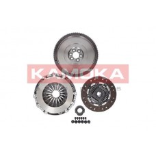 KC094 KAMOKA Комплект зчеплення