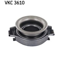 VKC 3610 SKF Вижимний підшипник