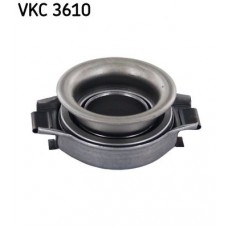 VKC 3610 SKF Вижимний підшипник