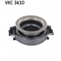 VKC 3610 SKF Вижимний підшипник