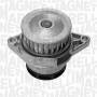 350981527000 MAGNETI MARELLI Водяний насос охолодження двигуна