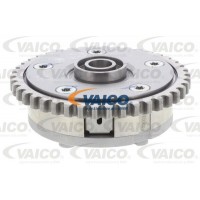 V20-3051 VAICO Шестерня приводу розподільного валу