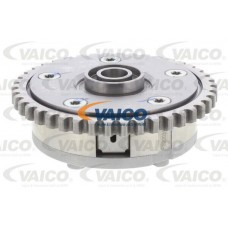 V20-3051 VAICO Шестерня приводу розподільного валу