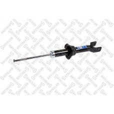 32130071SX STELLOX Амортизатор