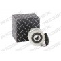 1390F0083 RIDEX Механізм вільного ходу генератора