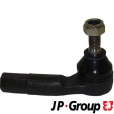 1144600780 JP GROUP Наконечник поперечної кермової тяги