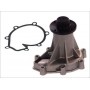 D1M016TT THERMOTEC Водяний насос охолодження двигуна