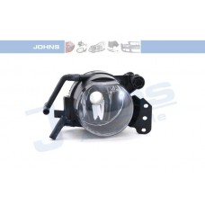 20 08 30-6 JOHNS Протитуманна фара