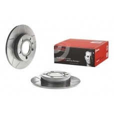 08.9136.75 BREMBO Гальмівний диск