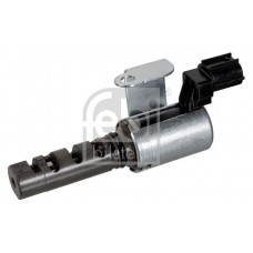 178556 FEBI BILSTEIN Регулюючий клапан виставлення розподільного валу