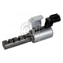 178556 FEBI BILSTEIN Регулюючий клапан виставлення розподільного валу