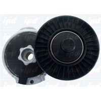 15-3270 IPD НАТЯЖИТЕЛЬ РЕМЕНЯ, клиновой зубча