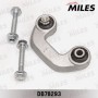 DB78293 MILES Тяга стійка стабілізатор