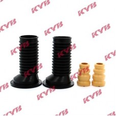 910283 KYB Пилозахисний комплект амортизатор