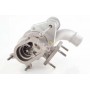 5111104N Henkel Parts Компресор наддуву
