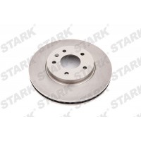 SKBD-0022078 Stark Гальмівний диск