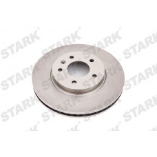 SKBD-0022078 Stark Гальмівний диск