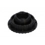 SSM-10098 KAVO PARTS Опора стійки амортизатора