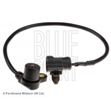 ADM57203 BLUE PRINT Датчик імпульсів