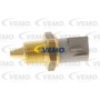 V25-72-1025 VEMO Датчик температура охолоджувальної рідини