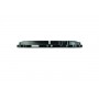 8DB 355 019-521 HELLA КомплеК т гальмівних колодок, дискове гальмо