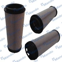 MMF015132 MANDO Повітряний фільтр
