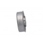 DTE-5530 KAVO PARTS Натяжний ролик ремінь ГРМ