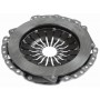 3082 600 587 SACHS Нажимной Диск зчеплення