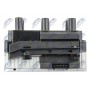 ECZ-VW-003 NTY Котушка запалювання
