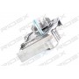 1260W0045 RIDEX Водяний насос охолодження двигуна