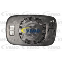 V46-69-0006 VEMO Дзеркальне скло зовнішнє дзеркало