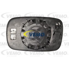 V46-69-0006 VEMO Дзеркальне скло зовнішнє дзеркало
