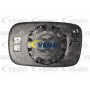 V46-69-0006 VEMO Дзеркальне скло зовнішнє дзеркало