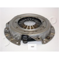 70197 JAPKO Нажимной Диск зчеплення