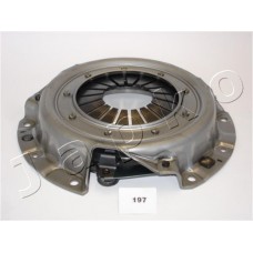 70197 JAPKO Нажимной Диск зчеплення
