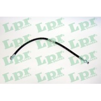 6T46281 LPR Гальмівний шланг