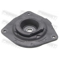 NSS-032 FEBEST Опора стійки амортизатора