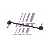 FT20014 FAST Тяга стійка стабілізатор