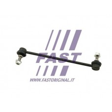 FT20014 FAST Тяга стійка стабілізатор