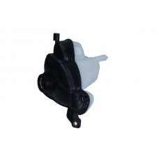 77-0133 MAXGEAR Компенсаційний бак охолоджувальна рідина
