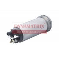 DFP4337022G DYNAMATRIX Паливний насос