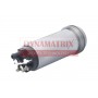 DFP4337022G DYNAMATRIX Паливний насос