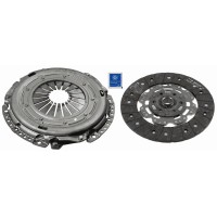 3000 950 606 SACHS Комплект зчеплення