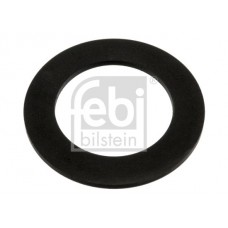 Прокладка маслонаповнювальна горловина FEBI-BILSTEIN 01218