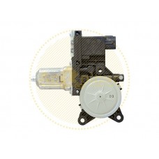 01.5056#OR Ac Rolcar Електродвигун склопідйомник