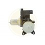 01.5055#OR Ac Rolcar Електродвигун склопідйомник