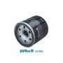LS1082 PURFLUX Масляний фільтр