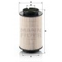 PU 936/2 x MANN-FILTER Паливний фільтр