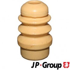1142601300 JP GROUP Буфер амортизація